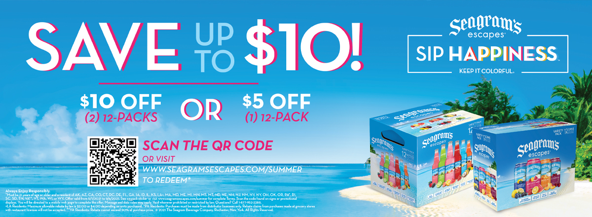 Rebates Buy Rite Liquors Hopewell Super Buy Rite Rebates Buy Rite Liquors Hopewell Super Buy Rite