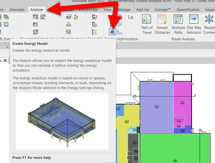 pdf-20-energy-star-heating-cooling-rebates-customer-informa-on