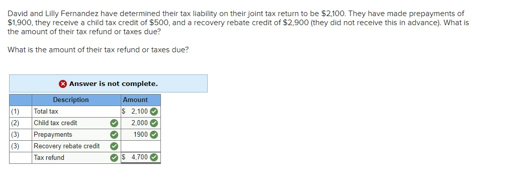 how-do-i-apply-for-the-recovery-rebate-credit-limit-printable-rebate-form