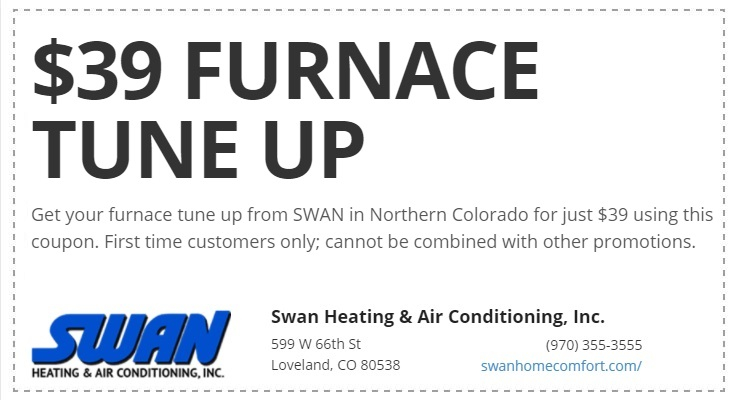 Furnace Energy Rebates