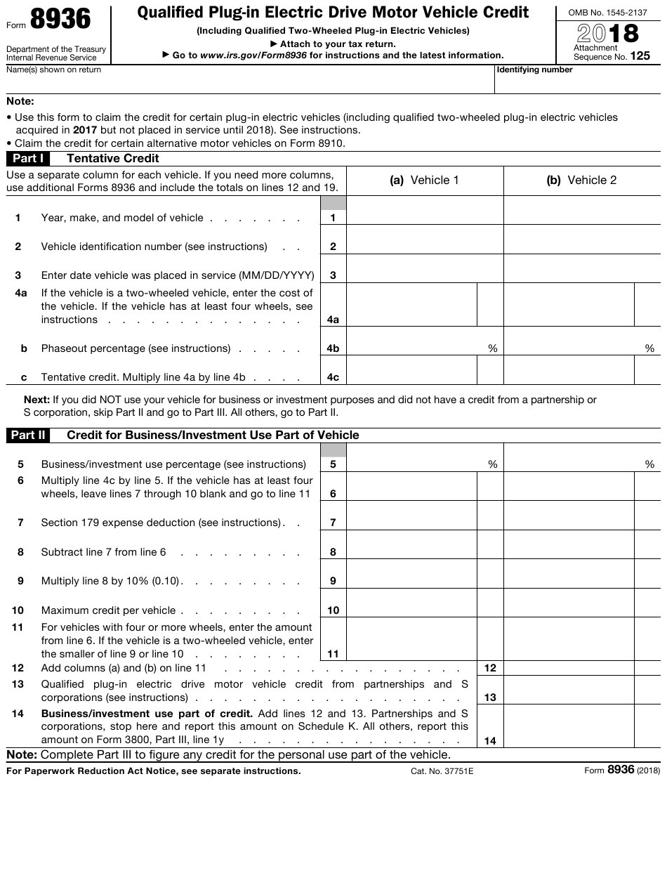 Tax Form For Federal Tax Rebate For Plug In Car 2024 Carrebate Tax Form For Federal Tax Rebate For Plug in Car 2022 Carrebate