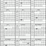 Tax Refund Schedule 2022 Irs Calendar September 2022 Calendar