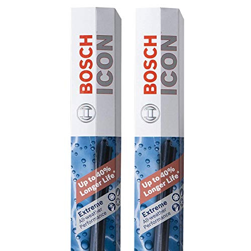 The 10 Best Bosch Icon Wiper Blade In 2024 The Real Estate Library The 10 Best Bosch Icon Wiper Blade In 2022 The Real Estate Library