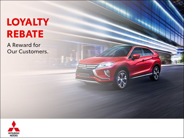 Thunder Bay Mitsubishi In Thunder Bay Special Offers Thunder Bay Mitsubishi In Thunder Bay Special Offers