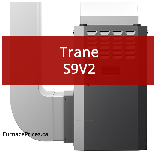 trane-furnace-rebates-2022-rebate2022