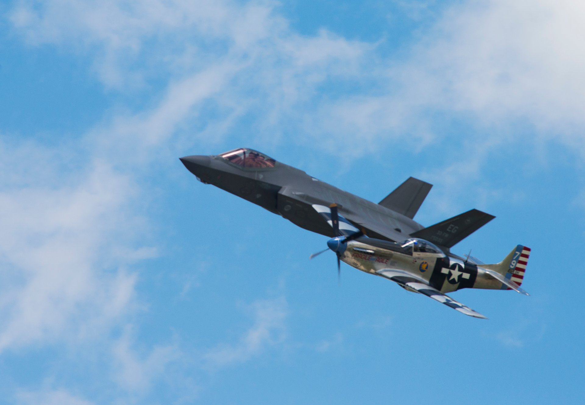Vectren Dayton Air Show 2020 In Ohio Dates Map Vectren Dayton Air Show 2020 In Ohio Dates Map