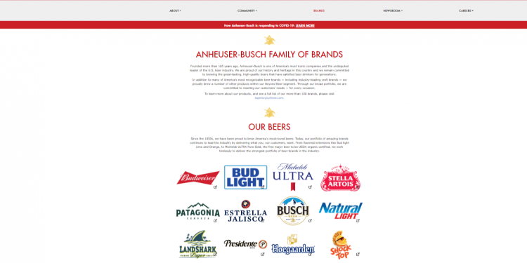 Www Mybeerrebate How To Claim My Beer Rebates Easily Www mybeerrebate How To Claim My Beer Rebates Easily