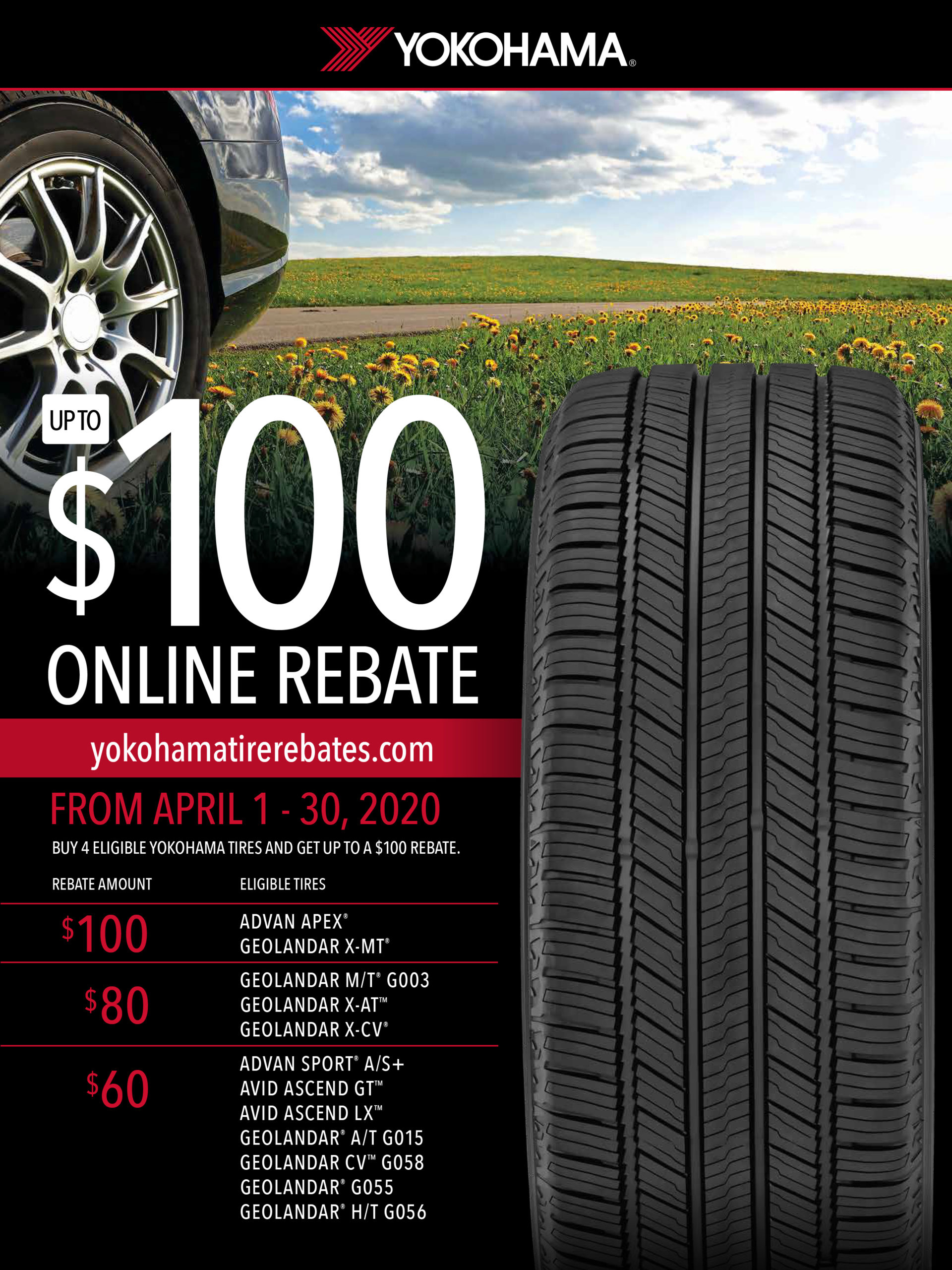 yokohama-tire-rebates-2023-rebate2022