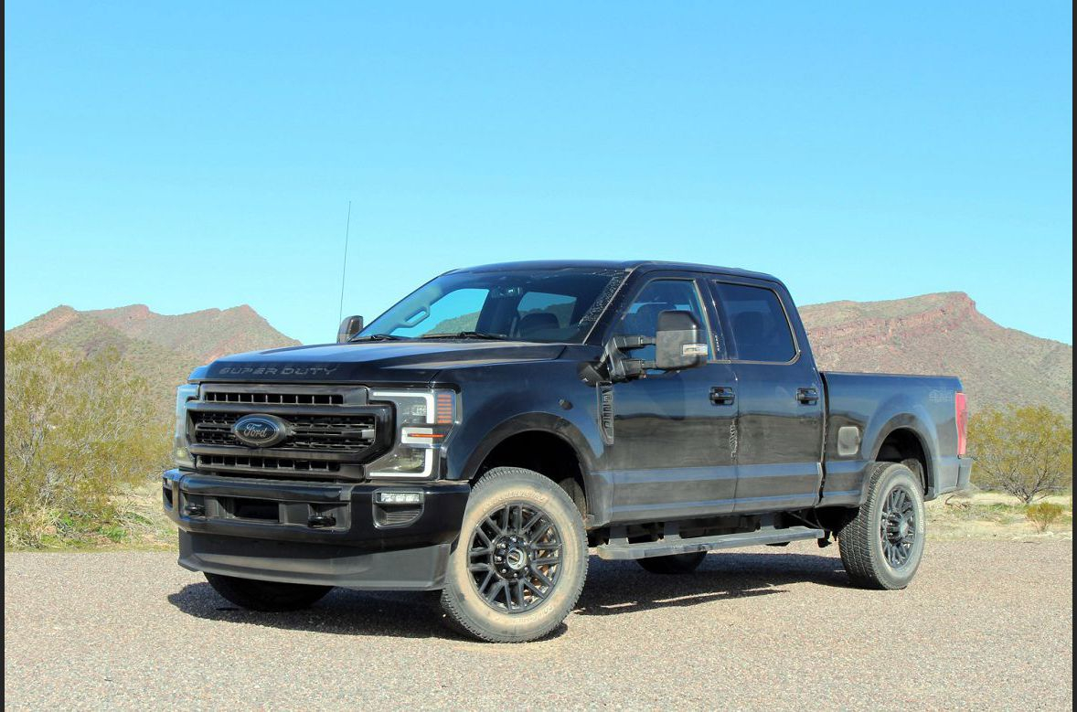2022 F250 Rebates Rebate2022 2022-f250-rebates-rebate2022