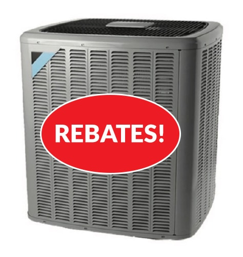 California Rebate Heat Pump PumpRebate Rebate2022
