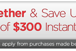Canon Instant Rebates Will Expire On July 30th Photo Rumors