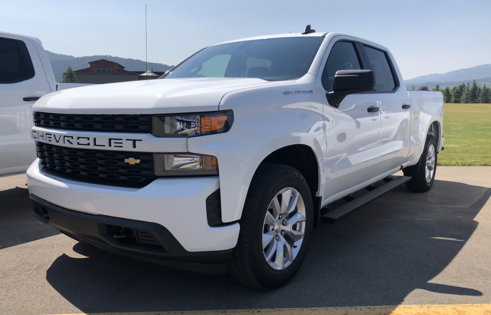 silverado-rebates-2022-rebate2022-rebate2022