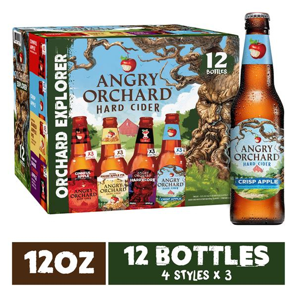 Hy Vee Aisles Online Grocery Shopping Hy Vee Aisles Online Grocery Shopping