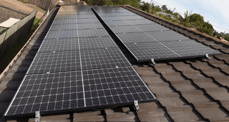 picture-gallery-roof-solar-panel-solar-panels-solar-rebate2022