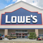 Lowe s Locations Rebates And Price Match