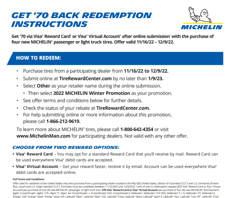 michelin-rebate-form-2023-printable-rebate-form-rebate2022