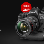 New Canon Rebates Are Now Live Up To 650 Off On Canon Cameras Canon