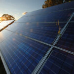 New CoServ Solar Rebate Solar Panels Dallas Ft Worth Best In