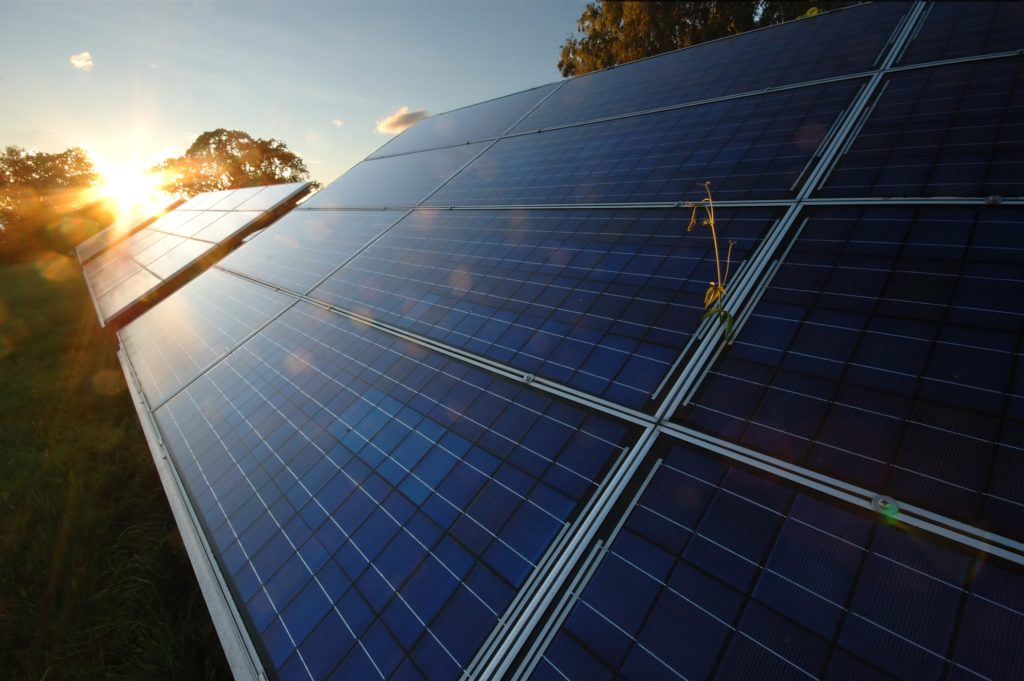 New CoServ Solar Rebate Solar Panels Dallas Ft Worth Best In 