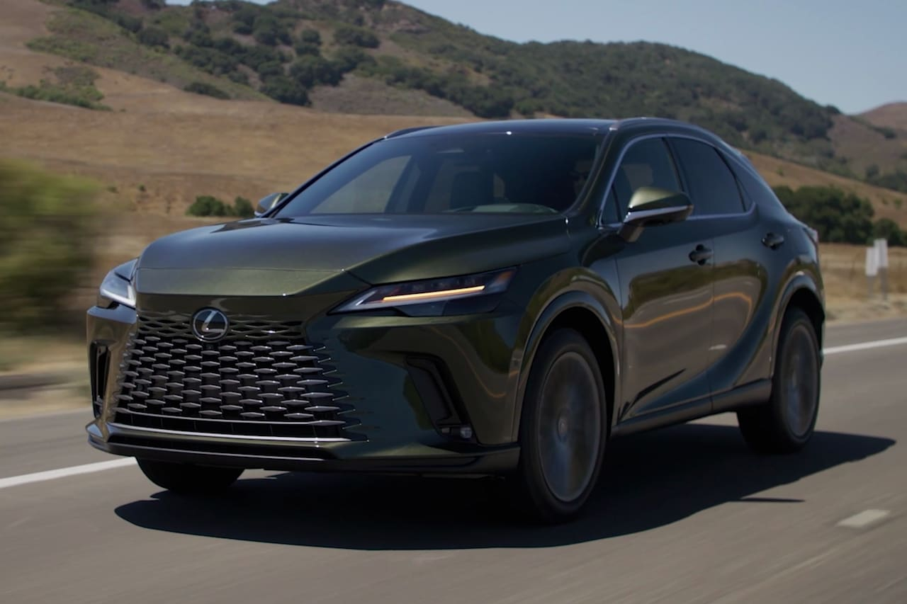 next-gen-2023-lexus-rx-is-just-weeks-away-from-u-s-dealers-rebate2022