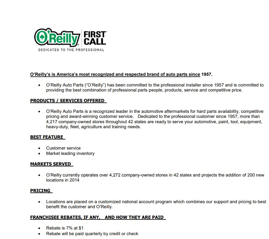 O Reilly Rebate Status Printable Rebate Form Rebate2022 o-reilly-rebate-status-printable-rebate-form-rebate2022