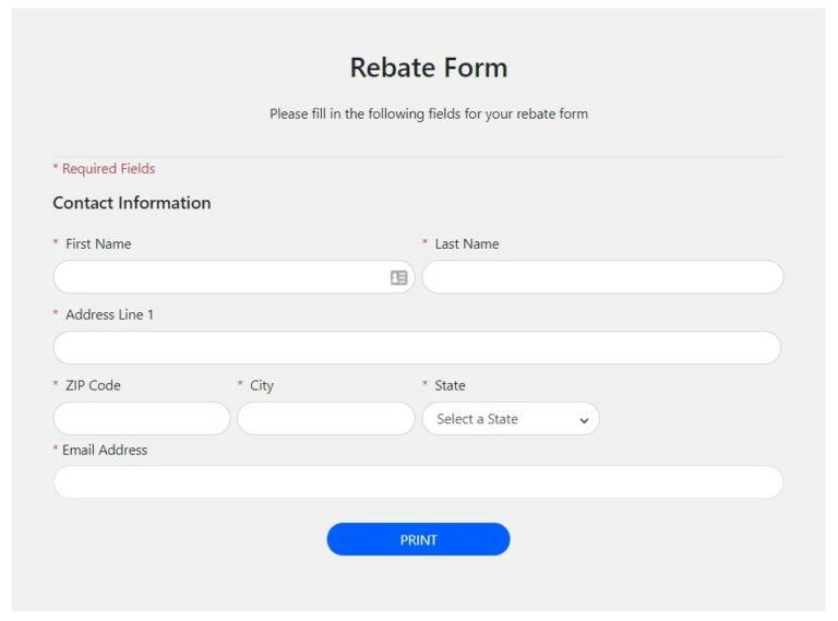 Printable Menards Rebate Form 2023 Rebate2022 printable-menards-rebate-form-2023-rebate2022