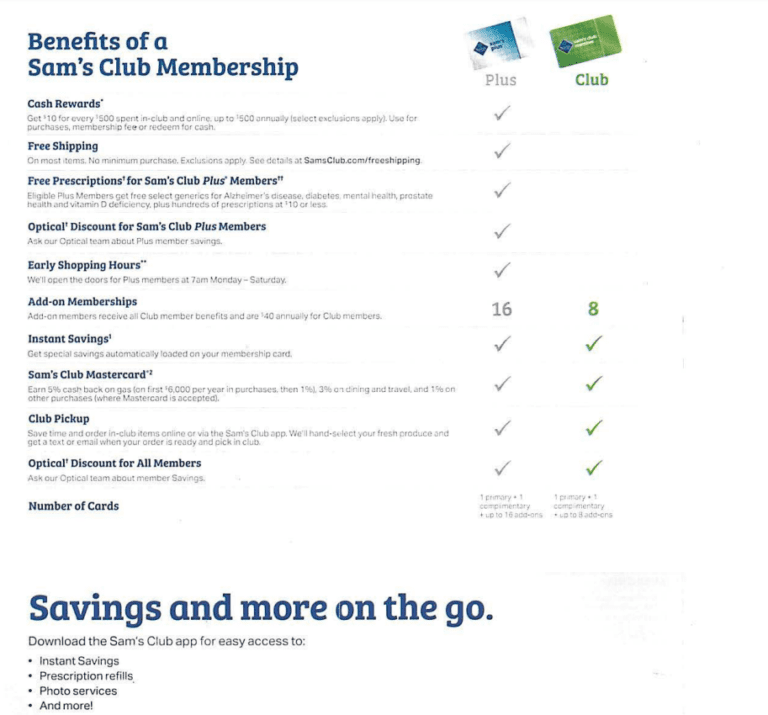 Goodyear Rebate Form December 2022 Article Printable Rebate Form goodyear-rebate-form-december-2022-article-printable-rebate-form
