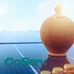 Solar Rebates And Incentives Texas USA