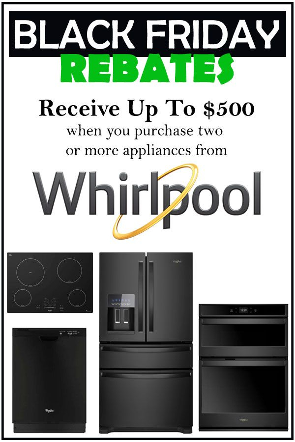 Whirlpool Rebates Rebates Hot Seller Appliances LatestRebate whirlpool-rebates-rebates-hot-seller-appliances-latestrebate