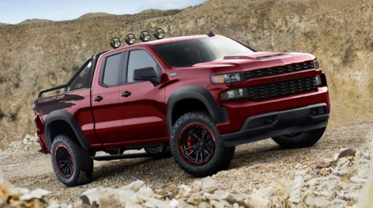 2022-chevy-silverado-zrx-price-new-suvs-redesign-all-in-one-photos