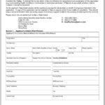 Bayer Seresto Rebate Form Form Resume Examples qeYzw05V8X