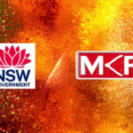 Channel Seven Sydney NSW Government Rebates Promo August 2022 YouTube