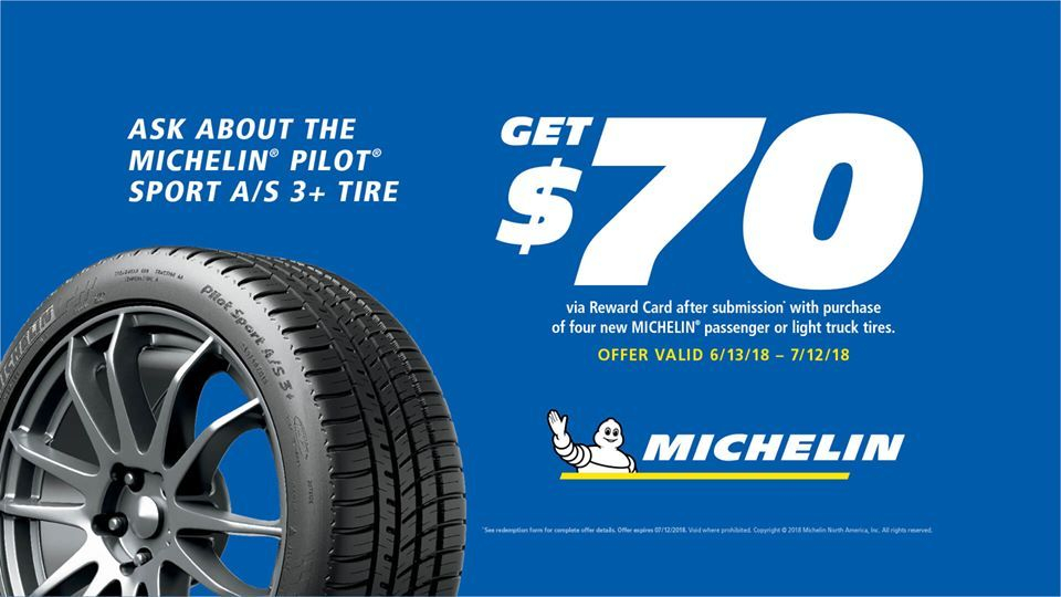Check This Deal On Michelin Tires Michelin Reward Card Truck Tyres Check This Deal On Michelin Tires Michelin Reward Card Truck Tyres