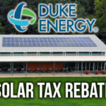 Duke Energy Open To NC Solar Rebate Changes Here S Why That Concerns