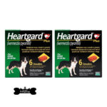 Heartgard Plus Rebate 2022 Rebate2022