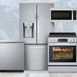 How To Spend Less With Appliance Rebates Spencer s TV Appliance