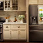 LG Appliance Rebates 2023 Available Rebates