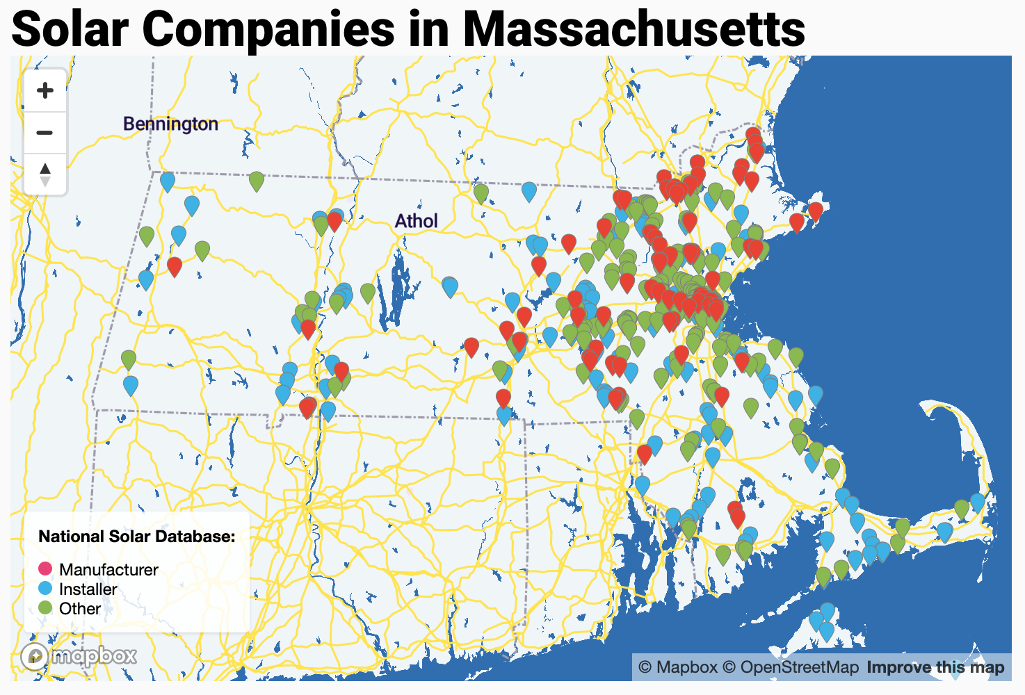 massachusetts-solar-rebate-rebate2022