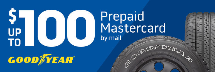 michelin-tire-rebates-august-2022-2022-tirerebate-rebate2022