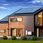 NSW Solar Rebates GoSolar Newcastle