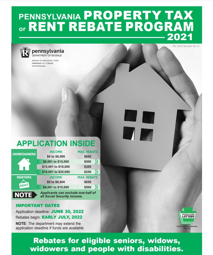 pennsylvania-renters-rebate-printable-rebate-form-rebate2022