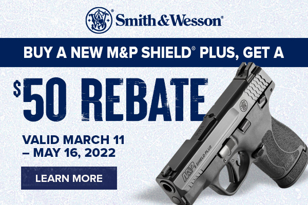Smith Wesson Military Rebate Is Back Shooters Of Columbus Rebate2022 smith-wesson-military-rebate-is-back-shooters-of-columbus-rebate2022