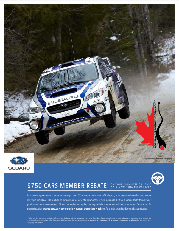 subaru-rebates-2023-printable-rebate-form-rebate2022