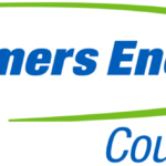 Consumers Energy Rebate Update A Lighting Solutions LLC