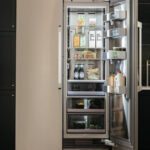 HUGE Appliance Rebates Kitchen Appliances Luxury Dacor Appliances