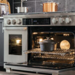 HUGE Appliance Rebates Kitchen Appliances Luxury Dacor Dacor Appliances