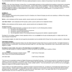John Deere Employee Discount Form Fill Out Sign Online DocHub