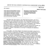 John Deere Employee Rebate Form Edit Printable Rebate Form