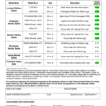 John Deere Retiree Rebate Forms Fill Out And Sign Printable PDF