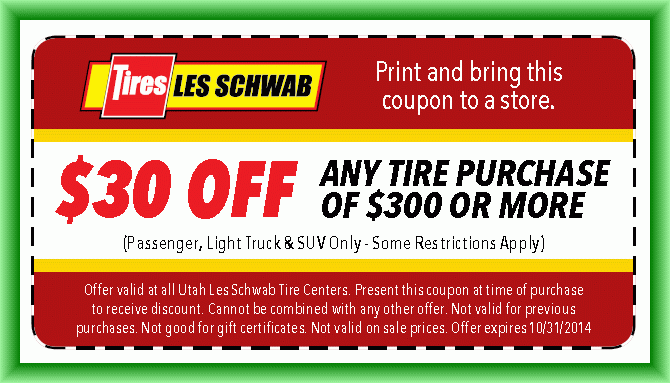 les-schwab-tire-coupons-and-rebates-july-2018-rebate2022